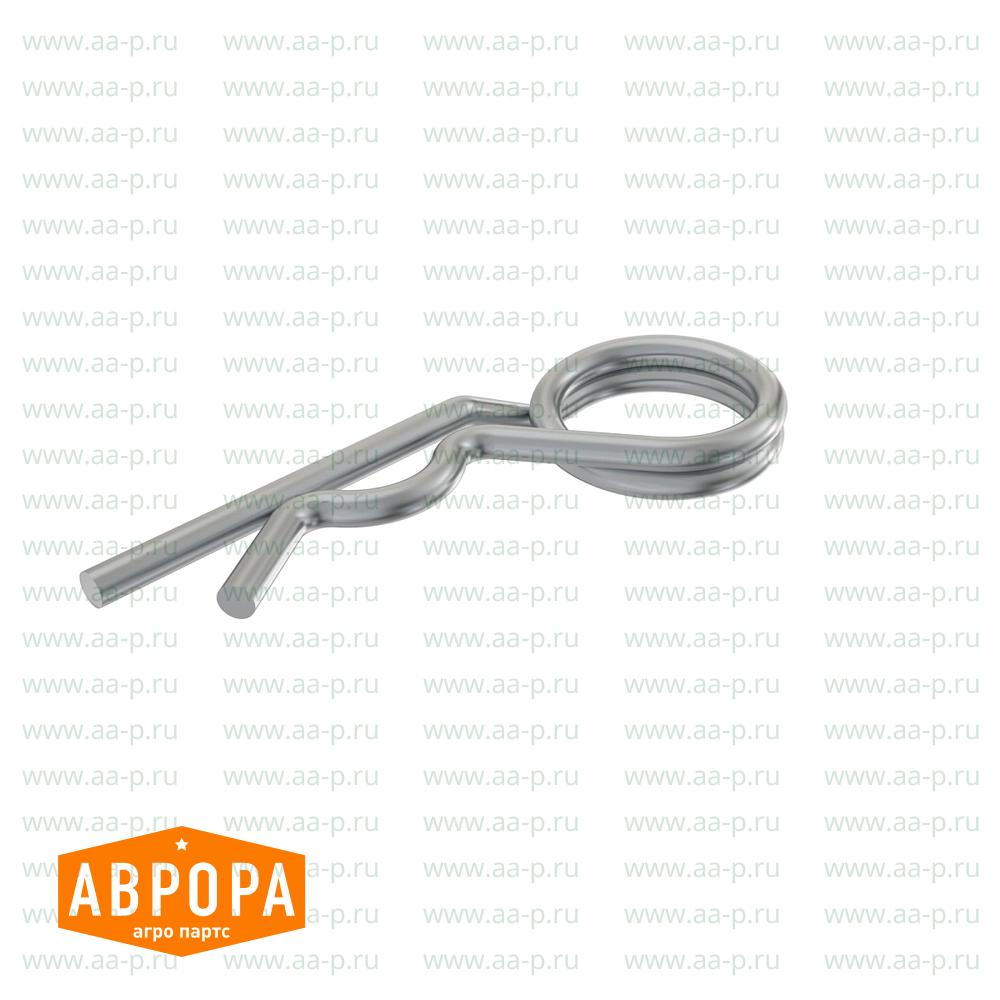 R133687 ШТИФТ